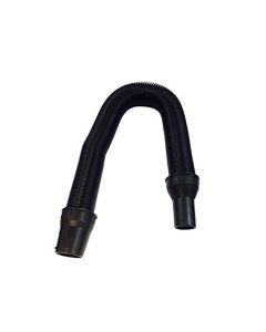 Milwaukee Tool 18V/28V Wet and Dry Vacuum Hose Assembly