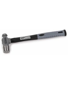 TIT63016 image(1) - TITAN 24 OZ. BALL PEIN HAMMER