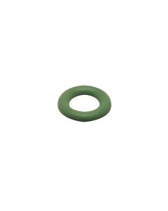 SRRHOR230 image(0) - S.U.R. and R Auto Parts 50PK 6 X 2.5 HNBR O-RING