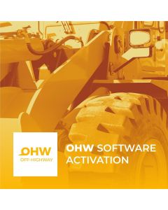 COJALI USA Software Activation Jaltest USA OHW vehicles