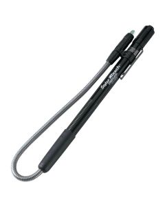 STL65618 image(0) - Streamlight Stylus Reach Inspection Penlight - Black