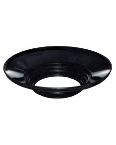 DOWJD-1416 image(0) - John Dow Industries 24" Drain Pan Adapter