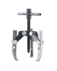 OTC1021 image(1) - OTC PULLER 3 JAW ADJUSTABLE 3-1/2IN. 1TON