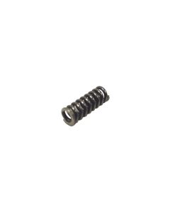 IRT231-664 image(0) - Reverse Valve Detent Spring Replacement Part for Ingersoll Rand 231C Series Impact Wrench