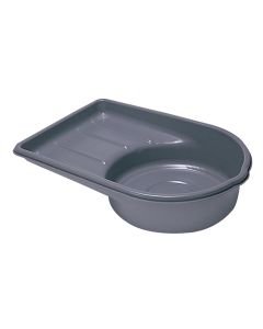 LIS17922 image(0) - Lisle DRAIN PAN PLA MULTI-TUB