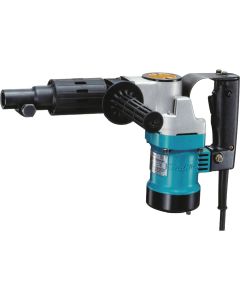 Makita 13 lb. Demolition Hammer, Accepts 3/4" Hex Bits