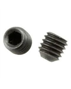 DENDF-SPD41 image(0) - Dent Fix SET SCREW