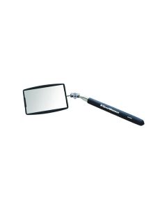 GearWrench 3-1/2" X 2-1/8 MIRROR