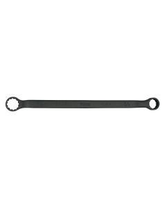 MRTBLK8731A image(0) - Martin Tools WRENCH,3/4X7/8 LP,BLK