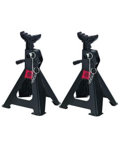 Chicago Pneumatic CP82060 JACK STAND 6T - PAIR