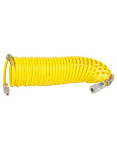 OTCCEA-041 image(0) - OTC 25FT NITROGEN COILED HOSE