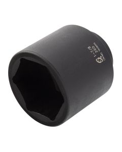 SUN260 image(0) - Sunex 1-7/8 in. Impact Socket