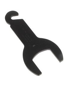 LIS43420 image(0) - Lisle 2" WRENCH FOR LIS43300