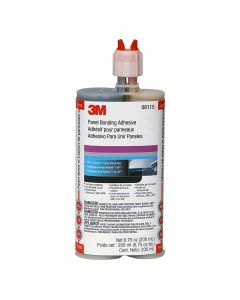 MMM8115 image(0) - 3M ADHESIVE PANEL BONDING