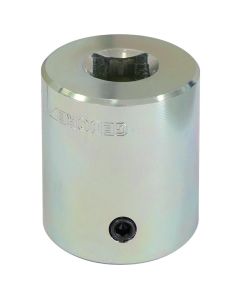 GEDKL-0580-230 image(0) - Gedore Socket, Injection Pump, BMW (N47)