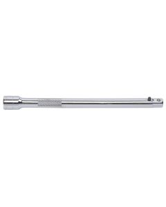 KDT81350 image(0) - GearWrench 10" LOCKING EXTENSION 1/2DR
