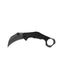 KER2064 image(1) - Kershaw OUTLIER