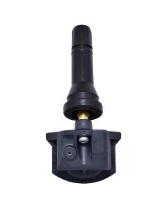 DIL5310 image(0) - Dill Air Controls TPMS SENSOR - 315MHZ MAZDA (OE)