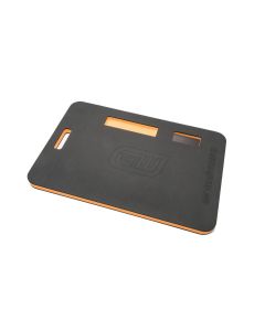 KDT86996 image(0) - GearWrench 16 X 24 KNEELING PAD WITH MAGNETIC POCKET