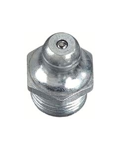 Lincoln Lubrication FITTING