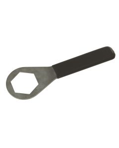 LIS34900 image(0) - Lisle Water Sensor Wrench, Late Model