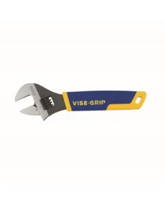 Vise Grip 6" PROPLIERS ADJUSTABLE WRENCH
