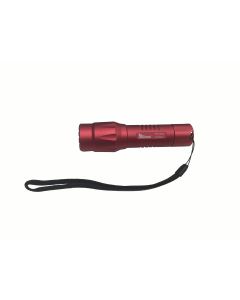 PPRPPFL101CS image(0) - Power Probe Power Probe Palm Sized ANSIFL-1 800 Lumen output h