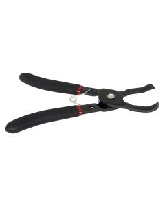 LIS42060 image(0) - Lisle Push Pin Pliers, 30 Degree