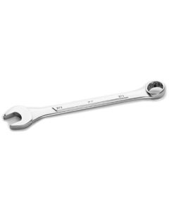 WLMW328C image(0) - Wilmar Corp. / Performance Tool 3/4" SAE Comb Wrench