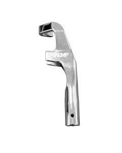 VIMWE27A image(0) - VIM Tools WRENCH EXTENDER ATTACHMENT - UP TO 40MM WRENCH - WORKS WITH TH21 HANDLE