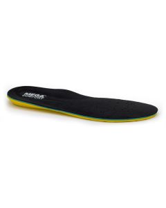 MCFESOLE-M67W89 image(0) - MEGA Comfort MEGA Comfort - Insole - Energysole - Men's 6,7 / Women's 8,9