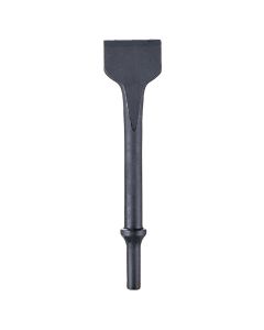 GRECH103 image(0) - Grey Pneumatic 1-1/2 In. Flat Chisel 7 In. Long