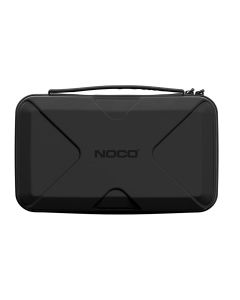NOCGB040 image(0) - NOCO Company Genius Universal EVA Case