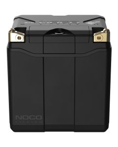 NOCNLP30 image(1) - NOCO Company NLP30 12V 700A Lithium Powersport Battery