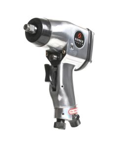 SUNSX821A image(1) - Sunex IMPACT WRENCH 3/8IN. DR. 75FT/LBS 10000RPM