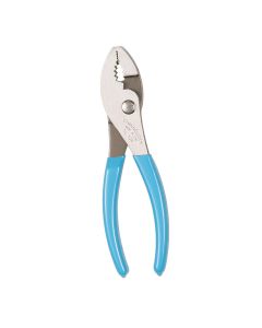 Channellock PLIER SLIP JOINT 6" CUTTER SHEAR