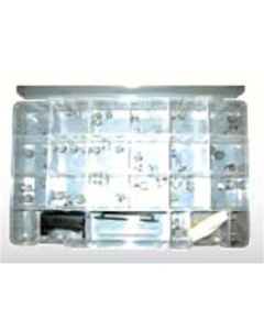 AIR67679 image(0) - Compressor Guard 72 screen kit