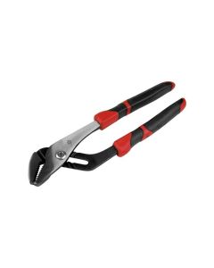 WLMW30741 image(0) - Wilmar Corp. / Performance Tool 10" Groove Joint Plier