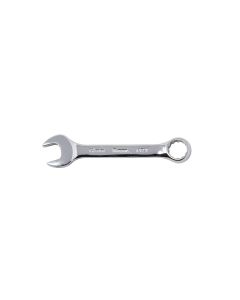 KTI41712 image(0) - K Tool International Wrench Combination 15 deg 12mm Short
