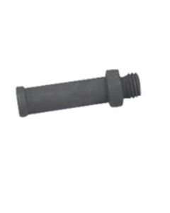 OTC526908-7 image(0) - OTC 10 mm Pin for OTC6613 Variable Pin Spanner Wrench