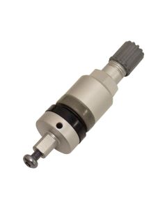 Hamaton Clamp-In Valve for U-Pro Hybrid 2.0 Sensor