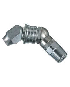 Lincoln Lubrication ADAPT COUPLER