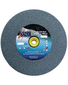 Shark Industries BENCH GRINDING WHEEL