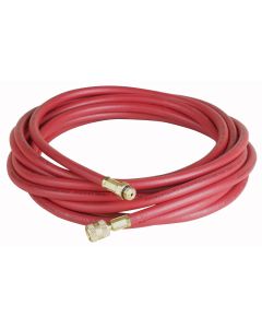 Robinair 240" HOSE