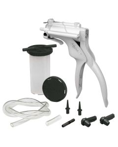 MITMV8020 image(0) - Mityvac Automotive Bleed Kit