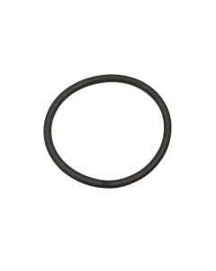 HALTC-63 image(0) - Haltec Bead Seater Ring for 20" Truck Rims