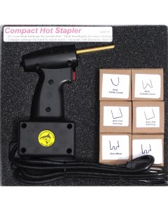 KILART77P image(1) - Killer Tools Compact Hot Stapler