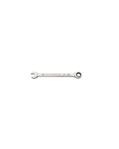 GearWrench 1/2"  90T 12 PT Combi Ratchet Wrench