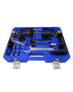 CTA3034 image(1) - CTA Manufacturing BMW Timing Tool Kit - B38/B48/B58