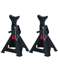 CPT82030 image(2) - Chicago Pneumatic CP82030 JACK STAND 3T - PAIR